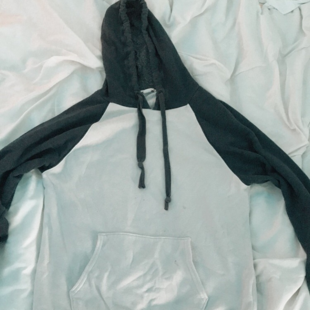 American Eagle hoodie
